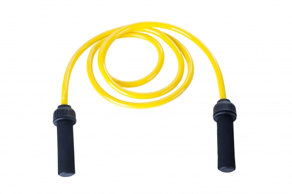Pure2Improve Jumprope Easy 470gr P2I200150VRR