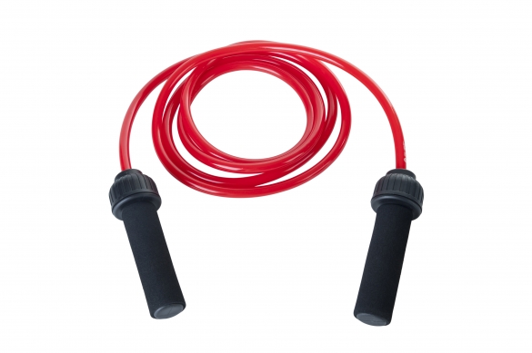 Pure2Improve Jumprope Medium 700gram P2I200160VRR