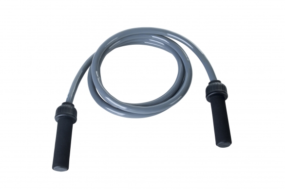 Pure2Improve Jumprope Heavy 1000gram P2I200170VRR