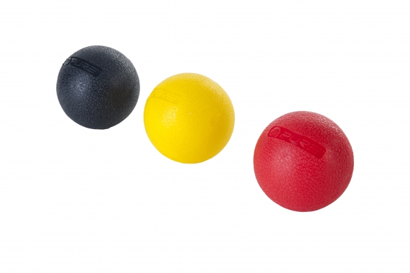 Pure2Improve Massage Balls P2I200190