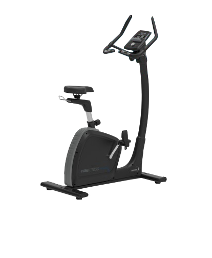 Flow Fitness hometrainer Perform B2i FFP17306