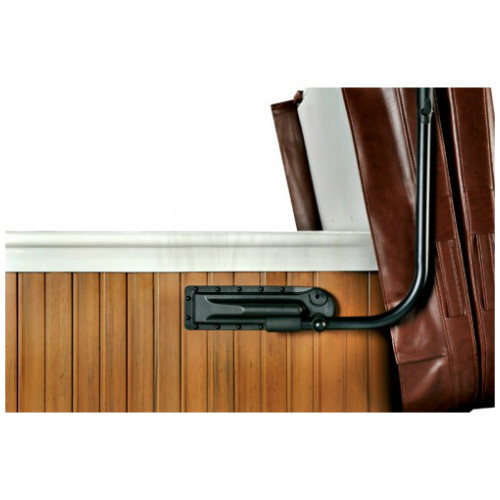 Leisure Concepts Covermate I (1) Pivot Arms covermatepivo-VRR