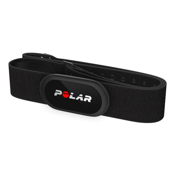 Polar H10 hartslagband 92075957