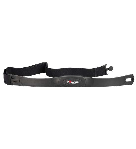 Polar T31 borstband POT31