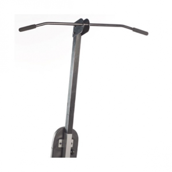 PowerBlock Chin Up attachement PBCHINUP