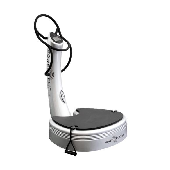 Powerplate trilplaat PRO6+ POPRO6+