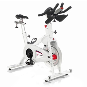 fusie uniek bibliotheek Schwinn spinningbike AC Performance Plus kopen? Bestel bij fitness24.nl