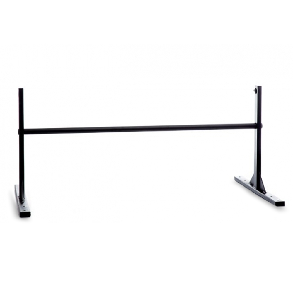 pull-up-bar-muscle-power-optrekstang-mp1167.jpg