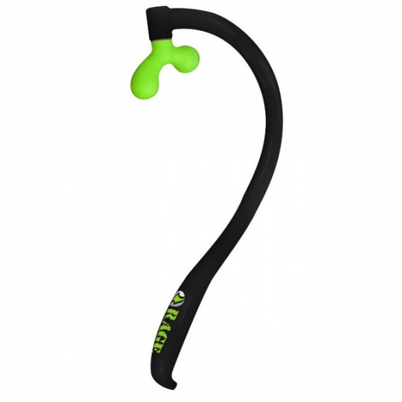 Rage Therapy Curve 811610