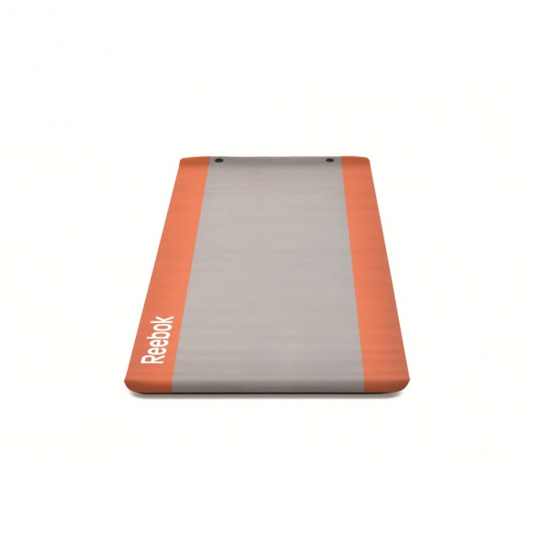 Reebok Professional eco yoga mat 7207.002