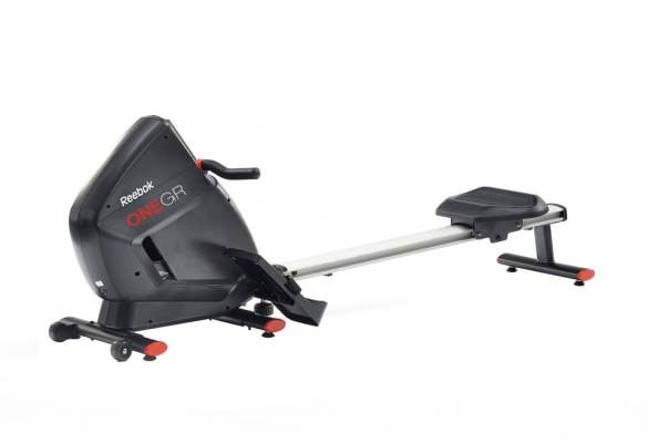 Reebok roeitrainer One GR 7205.682