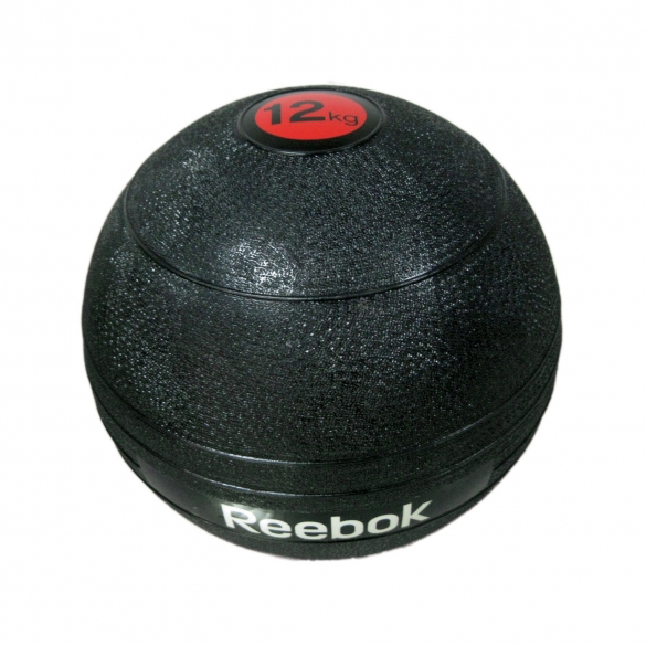 Reebok Slam ball 12kg 7207.164