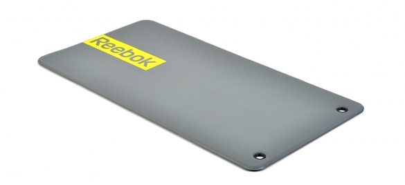 Reebok Professional studio mat 7207.004