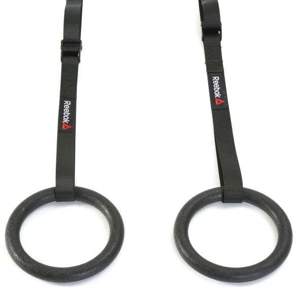 Reebok Suspension ringen 7207.180