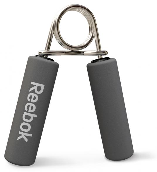 Reebok Handgrips Champagne REGF11035CH