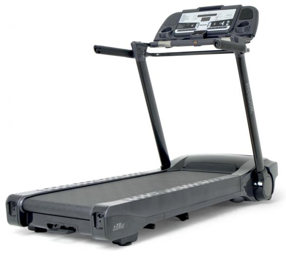 Reebok loopband T 7.8 Limited Edition REGF13314