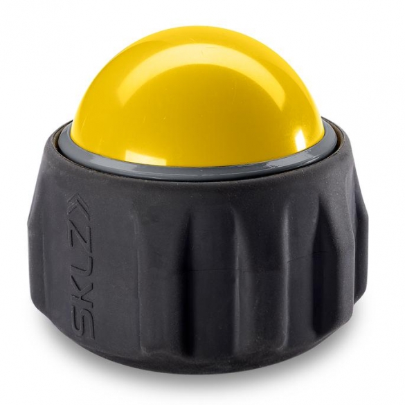 SKLZ Roller Ball massagebal SK6800175