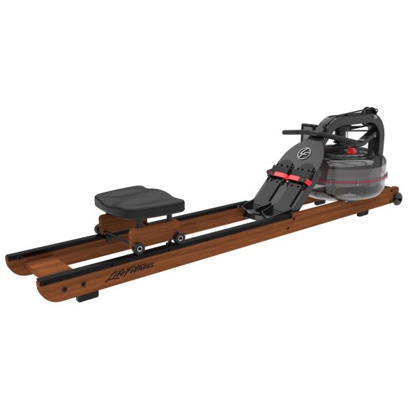 Life Fitness roeitrainer Row HX LFROWHX