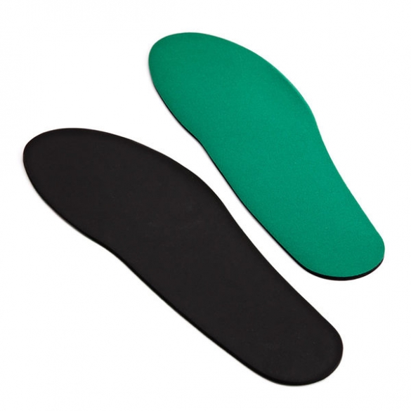 Spenco RX Comfort inlegzolen 60208