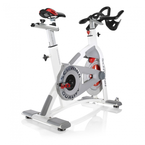 Schwinn AC Performance gebruikt kopen? bij fitness24.nl