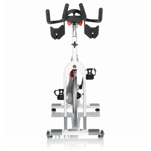 schwinn ac performance plus bike