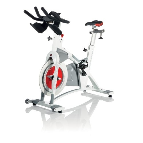 schwinn ac performance plus bike