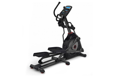 schwinn-crosstrainer-570e-front-driven-voor-aangedreven.jpg