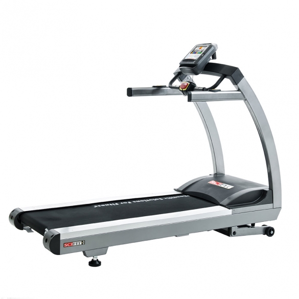 SciFit medische loopband AC5000 AC5001‐ISBU
