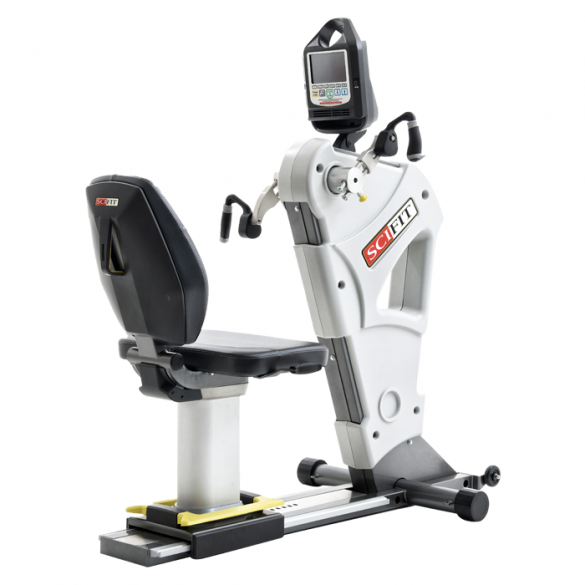 scifit bike for sale
