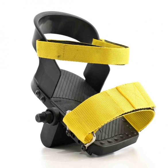 SciFit Low Support Boots P3245