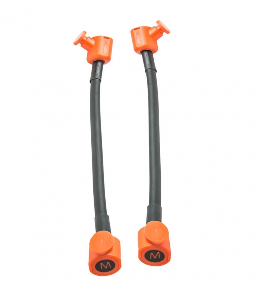 Shadowboxer Powerband Medium SB0003