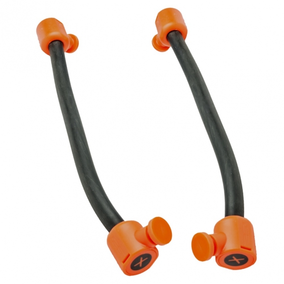 Shadowboxer Powerband Xtreme SB0005