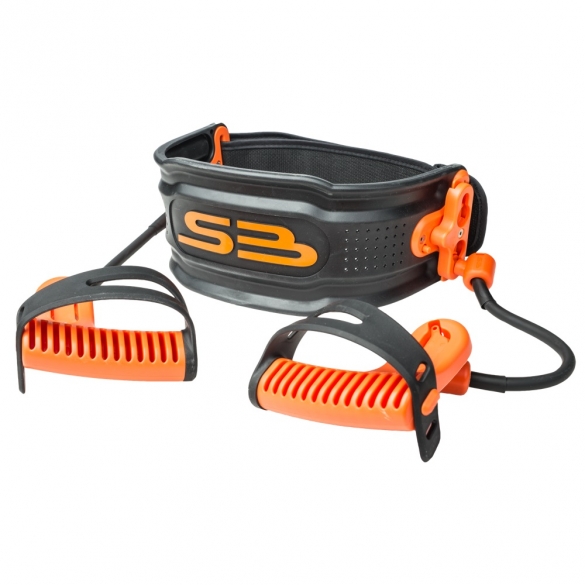 Shadowboxer Fitness Set SB0000