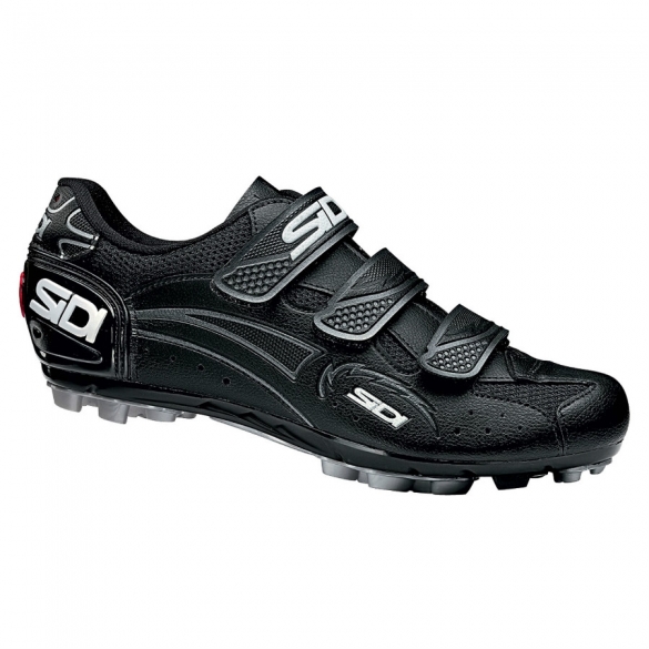 sidi mega mountain bike shoes sidi mega mountain bike shoes 28 images sidi mega sidi mega mountain bike shoes sidi mega mountain bike shoes 28 images sidi mega