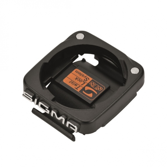 Sigma ATS/STS stuurhouder THV021731