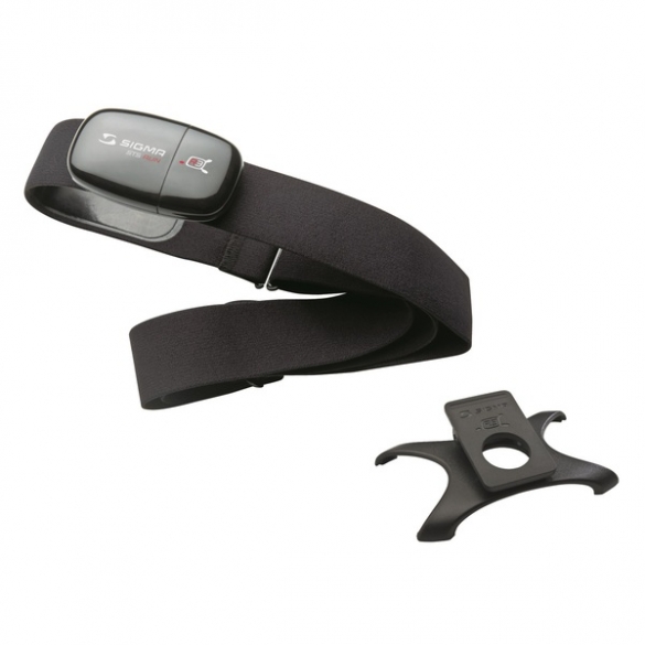 Sigma R3 Comfortex+ borstband THV036584