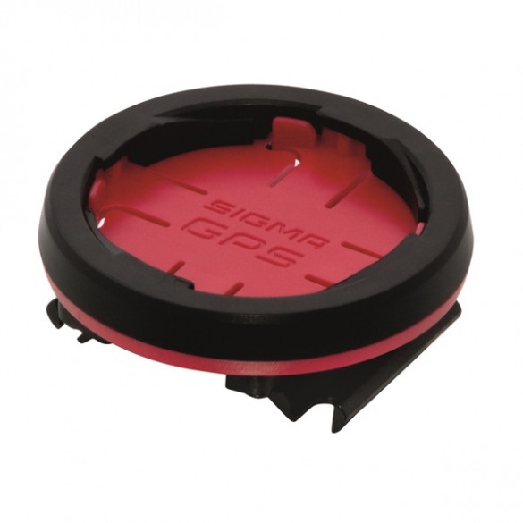 Sigma ROX 10.0 GPS stuurhouder THV039928