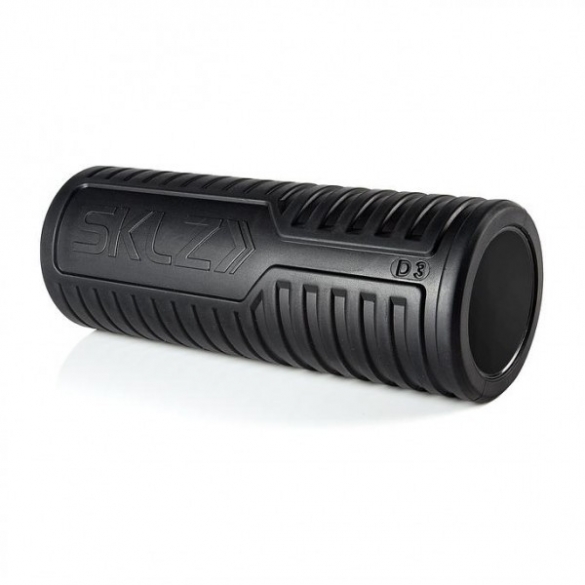 SKLZ Barrel Roller XG extra firm SK6800141