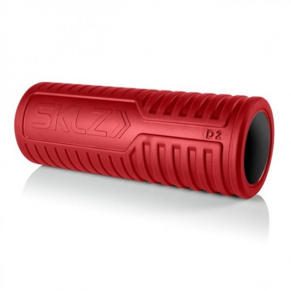 SKLZ Barrel Roller XG Firm SK6800140