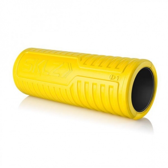 SKLZ Barrel Roller XG soft SK6800139