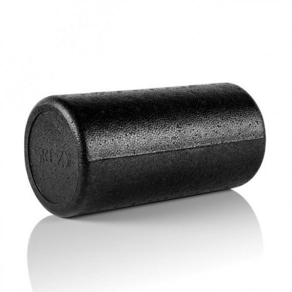 SKLZ HD foam roller 30 cm SK6800135