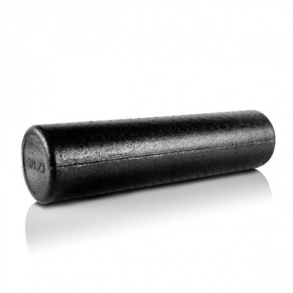 SKLZ HD foam roller 60 cm SK6800136