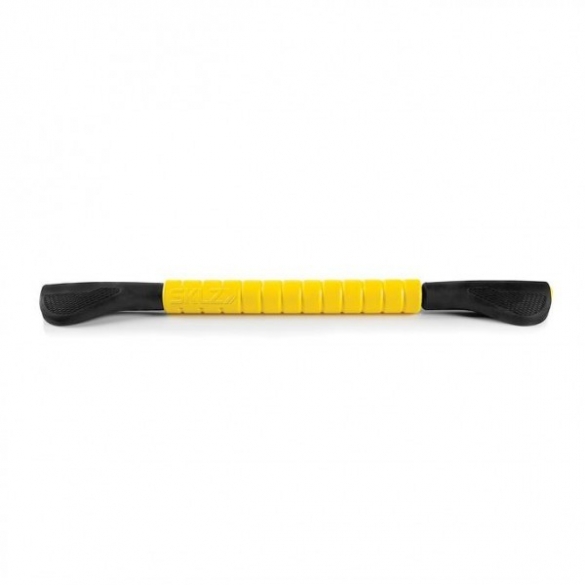 SKLZ Massage bar SK6800133