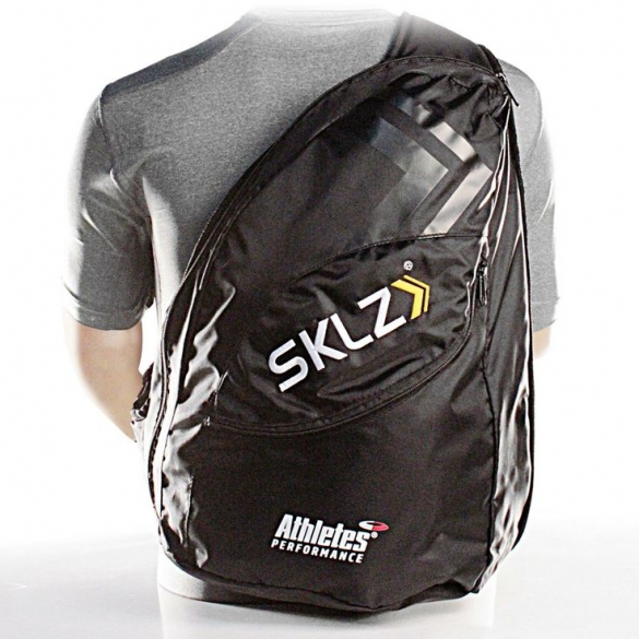 SKLZ sling bag SK6800142