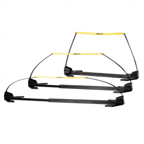 SKLZ Speed Hurdles Pro (5 pack) NSK000026