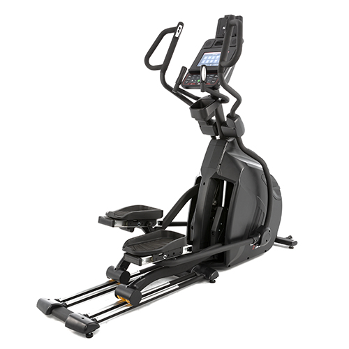 Sole Fitness E95S elliptical crosstrainer  E95S