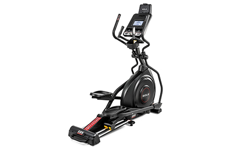 sole-fitness-crosstrainer-e25-elliptical.jpg