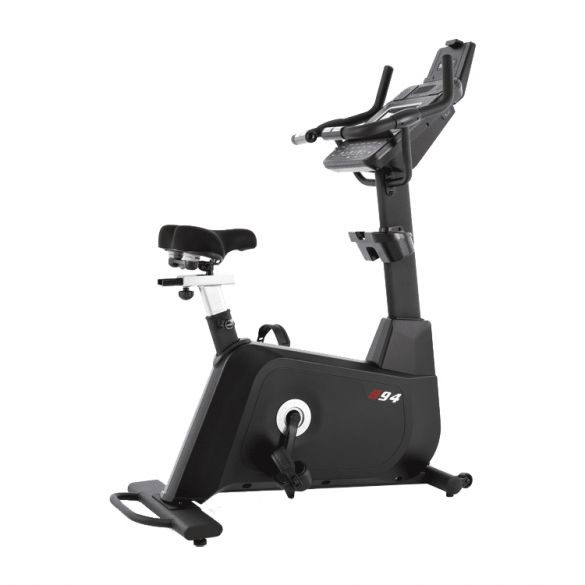 Sole Fitness Hometrainer B94 B94