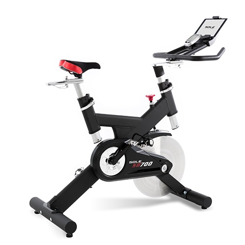 Sole Fitness SB700 spinningbike SB700