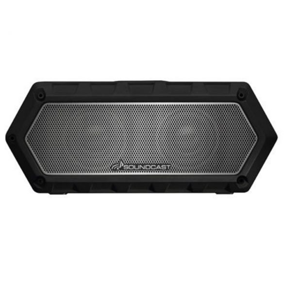 Soundcast VG1 waterproof luidspreker speaker SCVG1